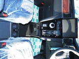 2025 Mitsubishi Delica D:5 P4WD Turbo Sedan for sale, Japanese used car export - photo 26 of 48 | GULJI TRADERS