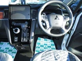 2025 Mitsubishi Delica D:5 P4WD Turbo Sedan for sale, Japanese used car export - photo 27 of 48 | GULJI TRADERS