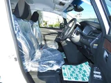 2025 Mitsubishi Delica D:5 P4WD Turbo Sedan for sale, Japanese used car export - photo 28 of 48 | GULJI TRADERS