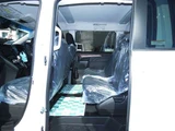 2025 Mitsubishi Delica D:5 P4WD Turbo Sedan for sale, Japanese used car export - photo 29 of 48 | GULJI TRADERS