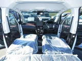 2025 Mitsubishi Delica D:5 P4WD Turbo Sedan for sale, Japanese used car export - photo 30 of 48 | GULJI TRADERS