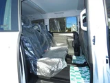 2025 Mitsubishi Delica D:5 P4WD Turbo Sedan for sale, Japanese used car export - photo 31 of 48 | GULJI TRADERS