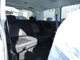 2025 Mitsubishi Delica D:5 P4WD Turbo Sedan for sale, Japanese used car export - photo 32 of 48 | GULJI TRADERS
