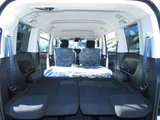 2025 Mitsubishi Delica D:5 P4WD Turbo Sedan for sale, Japanese used car export - photo 33 of 48 | GULJI TRADERS