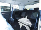 2025 Mitsubishi Delica D:5 P4WD Turbo Sedan for sale, Japanese used car export - photo 35 of 48 | GULJI TRADERS