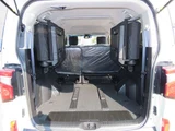 2025 Mitsubishi Delica D:5 P4WD Turbo Sedan for sale, Japanese used car export - photo 36 of 48 | GULJI TRADERS