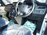 2025 Mitsubishi Delica D:5 P4WD Turbo Sedan for sale, Japanese used car export - photo 37 of 48 | GULJI TRADERS