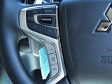 2025 Mitsubishi Delica D:5 P4WD Turbo Sedan for sale, Japanese used car export - photo 38 of 48 | GULJI TRADERS