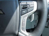 2025 Mitsubishi Delica D:5 P4WD Turbo Sedan for sale, Japanese used car export - photo 39 of 48 | GULJI TRADERS