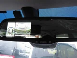 2025 Mitsubishi Delica D:5 P4WD Turbo Sedan for sale, Japanese used car export - photo 41 of 48 | GULJI TRADERS