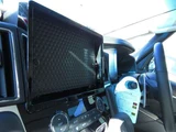 2025 Mitsubishi Delica D:5 P4WD Turbo Sedan for sale, Japanese used car export - photo 42 of 48 | GULJI TRADERS
