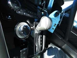 2025 Mitsubishi Delica D:5 P4WD Turbo Sedan for sale, Japanese used car export - photo 43 of 48 | GULJI TRADERS