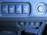 2025 Mitsubishi Delica D:5 P4WD Turbo Sedan for sale, Japanese used car export - photo 44 of 48 | GULJI TRADERS