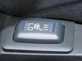 2025 Mitsubishi Delica D:5 P4WD Turbo Sedan for sale, Japanese used car export - photo 47 of 48 | GULJI TRADERS