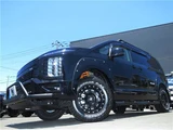 2025 Mitsubishi Delica D:5 P4WD Turbo Sedan for sale, Japanese used car export - photo 3 of 48 | GULJI TRADERS