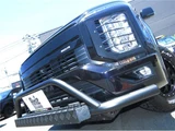 2025 Mitsubishi Delica D:5 P4WD Turbo Sedan for sale, Japanese used car export - photo 4 of 48 | GULJI TRADERS