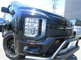 2025 Mitsubishi Delica D:5 P4WD Turbo Sedan for sale, Japanese used car export - photo 5 of 48 | GULJI TRADERS