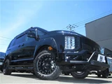 2025 Mitsubishi Delica D:5 P4WD Turbo Sedan for sale, Japanese used car export - photo 6 of 48 | GULJI TRADERS