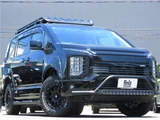 2025 Mitsubishi Delica D:5 P4WD Turbo Sedan for sale, Japanese used car export - photo 7 of 48 | GULJI TRADERS
