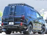 2025 Mitsubishi Delica D:5 P4WD Turbo Sedan for sale, Japanese used car export - photo 8 of 48 | GULJI TRADERS