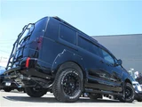 2025 Mitsubishi Delica D:5 P4WD Turbo Sedan for sale, Japanese used car export - photo 9 of 48 | GULJI TRADERS