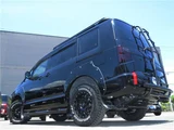 2025 Mitsubishi Delica D:5 P4WD Turbo Sedan for sale, Japanese used car export - photo 10 of 48 | GULJI TRADERS