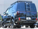 2025 Mitsubishi Delica D:5 P4WD Turbo Sedan for sale, Japanese used car export - photo 11 of 48 | GULJI TRADERS