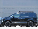 2025 Mitsubishi Delica D:5 P4WD Turbo Sedan for sale, Japanese used car export - photo 12 of 48 | GULJI TRADERS
