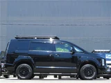 2025 Mitsubishi Delica D:5 P4WD Turbo Sedan for sale, Japanese used car export - photo 13 of 48 | GULJI TRADERS