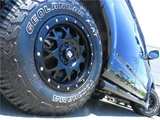 2025 Mitsubishi Delica D:5 P4WD Turbo Sedan for sale, Japanese used car export - photo 15 of 48 | GULJI TRADERS