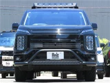 2025 Mitsubishi Delica D:5 P4WD Turbo Sedan for sale, Japanese used car export - photo 16 of 48 | GULJI TRADERS