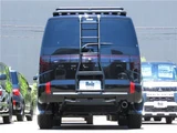 2025 Mitsubishi Delica D:5 P4WD Turbo Sedan for sale, Japanese used car export - photo 17 of 48 | GULJI TRADERS