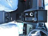 2025 Mitsubishi Delica D:5 P4WD Turbo Sedan for sale, Japanese used car export - photo 29 of 48 | GULJI TRADERS