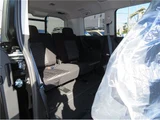 2025 Mitsubishi Delica D:5 P4WD Turbo Sedan for sale, Japanese used car export - photo 31 of 48 | GULJI TRADERS