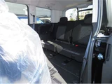 2025 Mitsubishi Delica D:5 P4WD Turbo Sedan for sale, Japanese used car export - photo 32 of 48 | GULJI TRADERS