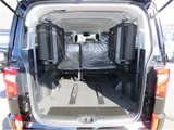 2025 Mitsubishi Delica D:5 P4WD Turbo Sedan for sale, Japanese used car export - photo 33 of 48 | GULJI TRADERS