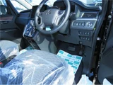 2025 Mitsubishi Delica D:5 P4WD Turbo Sedan for sale, Japanese used car export - photo 34 of 48 | GULJI TRADERS