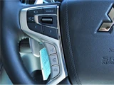 2025 Mitsubishi Delica D:5 P4WD Turbo Sedan for sale, Japanese used car export - photo 36 of 48 | GULJI TRADERS