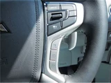 2025 Mitsubishi Delica D:5 P4WD Turbo Sedan for sale, Japanese used car export - photo 37 of 48 | GULJI TRADERS
