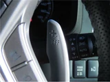 2025 Mitsubishi Delica D:5 P4WD Turbo Sedan for sale, Japanese used car export - photo 38 of 48 | GULJI TRADERS