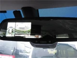 2025 Mitsubishi Delica D:5 P4WD Turbo Sedan for sale, Japanese used car export - photo 39 of 48 | GULJI TRADERS