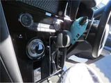 2025 Mitsubishi Delica D:5 P4WD Turbo Sedan for sale, Japanese used car export - photo 40 of 48 | GULJI TRADERS