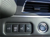 2025 Mitsubishi Delica D:5 P4WD Turbo Sedan for sale, Japanese used car export - photo 41 of 48 | GULJI TRADERS