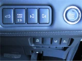 2025 Mitsubishi Delica D:5 P4WD Turbo Sedan for sale, Japanese used car export - photo 42 of 48 | GULJI TRADERS