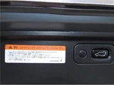 2025 Mitsubishi Delica D:5 P4WD Turbo Sedan for sale, Japanese used car export - photo 47 of 48 | GULJI TRADERS