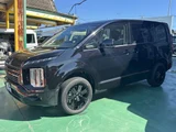 2025 Mitsubishi Delica D:5 Diesel Turbo Sedan for sale, Japanese used car export - photo 1 of 27 | GULJI TRADERS