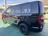 2025 Mitsubishi Delica D:5 Diesel Turbo Sedan for sale, Japanese used car export - photo 2 of 27 | GULJI TRADERS