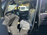 2025 Mitsubishi Delica D:5 Diesel Turbo Sedan for sale, Japanese used car export - photo 3 of 27 | GULJI TRADERS