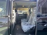 2025 Mitsubishi Delica D:5 Diesel Turbo Sedan for sale, Japanese used car export - photo 4 of 27 | GULJI TRADERS