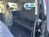 2025 Mitsubishi Delica D:5 Diesel Turbo Sedan for sale, Japanese used car export - photo 5 of 27 | GULJI TRADERS